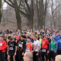 IMG_3280