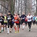 IMG_3288