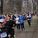 IMG_3293