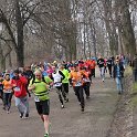 IMG_3297
