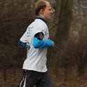 IMG_3316