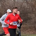 IMG_3328