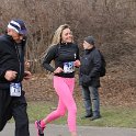 IMG_3330