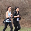 IMG_3336