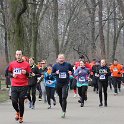 IMG_3340