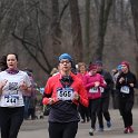 IMG_3341