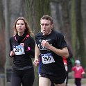 IMG_3344