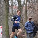 IMG_3350