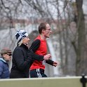 IMG_3352