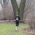 IMG_3378