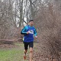 IMG_3382