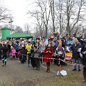 IMG_3423