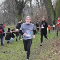 IMG_3425