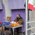 IMG_3436
