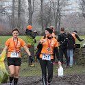 IMG_3441