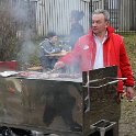 IMG_3442