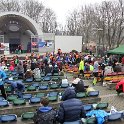 IMG_3451