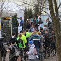 IMG_3452