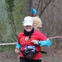 IMG_3454