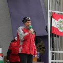 IMG_3458