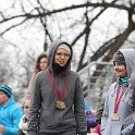 IMG_3459