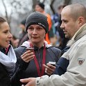 IMG_3460