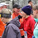 IMG_3462