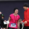 IMG_3468