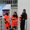 IMG_3469