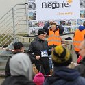 IMG_3470