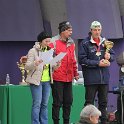IMG_3475