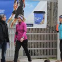 IMG_3476