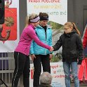 IMG_3480