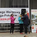 IMG_3481