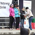IMG_3482