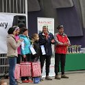 IMG_3485