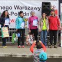 IMG_3492