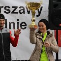 IMG_3495