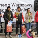 IMG_3499