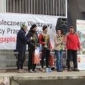 IMG_3500