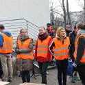 IMG_3501
