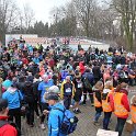 IMG_3511