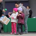 IMG_3513