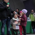 IMG_3515