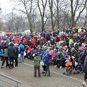 IMG_3517