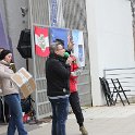 IMG_3518