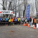IMG_4423