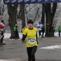 IMG_4627
