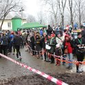 IMG_4691