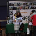 IMG_4745